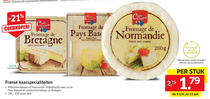checircne dargent franse kaasspecialiteiten