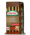 vita dor sateacutesaus