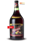 sangria