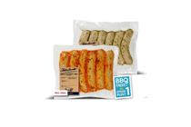 oldenlander bbq worstjes