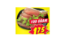 zwarte woud ham