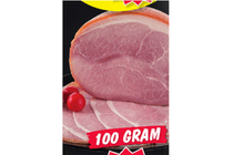 boeren achterham