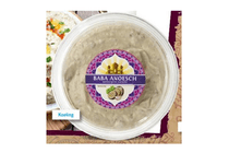 baba anoesch