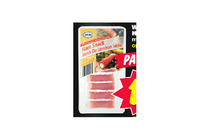 wein ham snack nu voor euro169