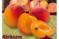 abrikozen