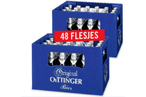 krat oettinger