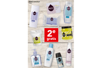derlon cosmetica