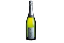 gran gesta cava spaans mousserende wijn 