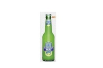 schultenbraumlu radler