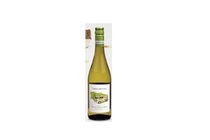 greenbridge chardonnay