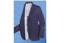 herenblazer