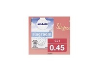 slagroom
