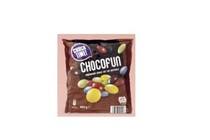 chocofun