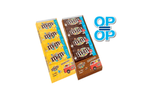 mampms holidaypack