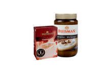 buisman koffiespecialiteiten