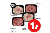 hoogvliet rollade