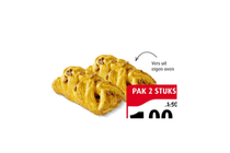 fuite pecannotenkoek
