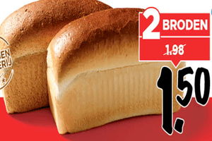 panbrood