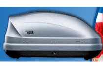 thule ocean 200