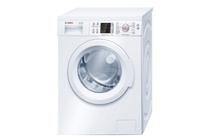 bosch wasmachine waq28463nl