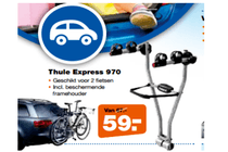 thule express 970