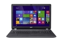 acer aspire es1 512 c6bp