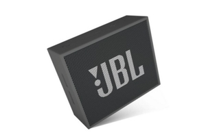 jbl bluetooth speaker