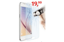 screenprotector tempered glass
