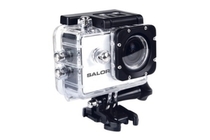 salora actioncam psc1335hd