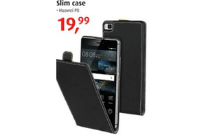 slim case 