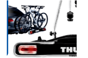 thule euroride 941