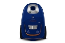 electrolux stofzuiger