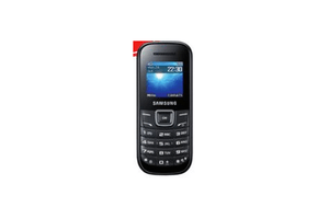 samsung e1200