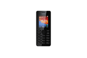 nokia 108