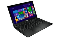 asus laptop