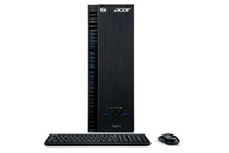 acer desktop 