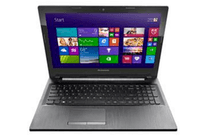 lenovo 156quot laptop 