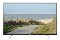 tcl hd led tv