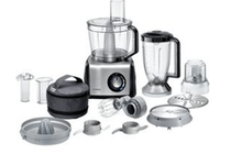 siemens foodprocessor