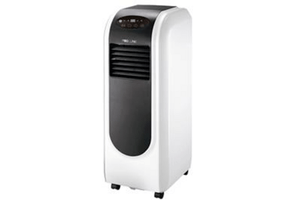 proline airconditioner 