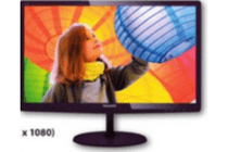 philips brilliance 247e6qdad