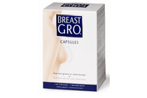 breastgro