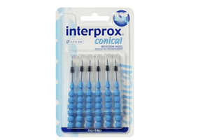 interprox