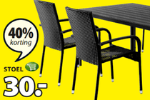 jutlandia gudhjem stoelen