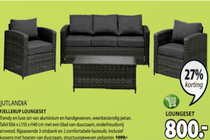 jutlandia fjellerup loungeset