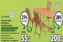 jutlandia grimstad tafel 