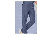 manguun pantalon