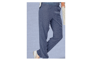 manguun pantalon