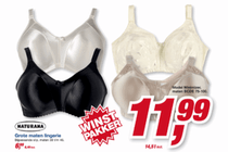 naturana grote maten lingerie