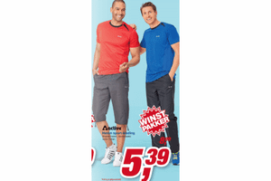 active sportkleding